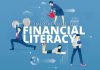 The Importance of Financial Literacy in the USA