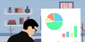 The Importance of Financial Planning for Achieving Long-Term Goals