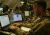 The Importance of Intelligence in Military Operations