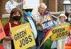 The Importance of Interest Groups in US Politics