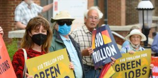 The Importance of Interest Groups in US Politics