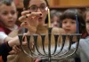 The Influence of Judaism on American Culture