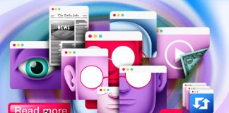 The Influence of Media Ownership on Political Communication
