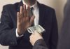 The Influence of Money in US Politics