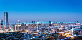 The Influence of Technology on China’s Economy