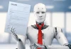 The Jobs Most Exposed to ChatGPT