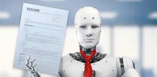 The Jobs Most Exposed to ChatGPT