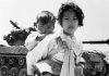 The Korean War: Forgotten Conflict or Crucial Turning Point