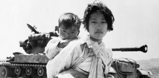 The Korean War: Forgotten Conflict or Crucial Turning Point