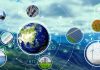 The Politics of Climate Change: Challenges and Solutions
