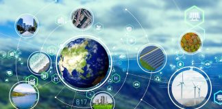The Politics of Climate Change: Challenges and Solutions