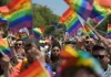 The Politics of Identity: LGBTQ+ Rights and Beyond