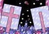 The Politics of Religion in America
