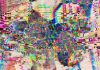 The Power of Image: Visual Communication in Politics and the Media