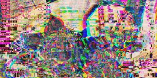 The Power of Image: Visual Communication in Politics and the Media