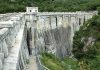 The Preservation of China’s Cultural Heritage