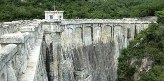 The Preservation of China’s Cultural Heritage
