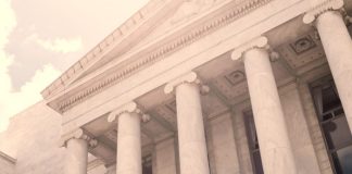 The Pros and Cons of Parliamentary vs. Presidential Systems