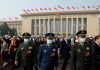 The Relationship between Military Spending and Economic Growth