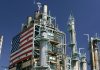 The Rise and Fall of USA Manufacturing Industries