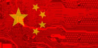 The Rise of China’s Artificial Intelligence Industry