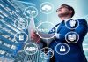 The Rise of Fintech in China’s Financial Sector