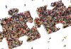 The Rise of Populism and Nationalism: Implications for Global Politics