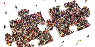 The Rise of Populism and Nationalism: Implications for Global Politics