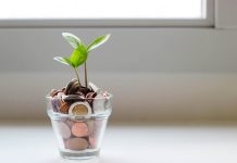 The Rising Backlash Against ESG Investing