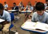 The Role of Charter Schools in US Education