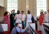 The Role of Christianity in American Society