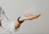 The Role of Diversity and Inclusion in USA Business Growth