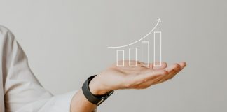 The Role of Diversity and Inclusion in USA Business Growth