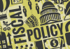 The Role of Government in Macroeconomic Policy