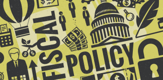 The Role of Government in Macroeconomic Policy