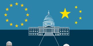 The Role of Government in the Age of Big Tech