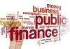 The Role of Public Finance in Economic Development