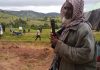 The Role of Religion in Conflict, and the Role of Religion in Peacebuilding