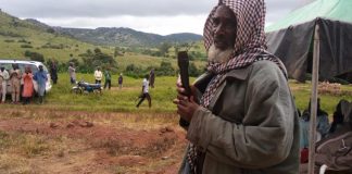 The Role of Religion in Conflict, and the Role of Religion in Peacebuilding