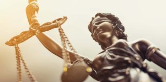 The Role of Religion in UE Politics and Law
