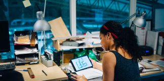 The Role of Small Enterprises in Driving EU Economic Growth