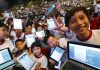 The Role of Technology in China’s Education Sector