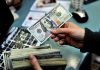 The Role of the US Dollar in the Global Economy