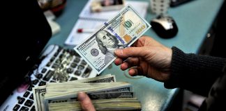The Role of the US Dollar in the Global Economy