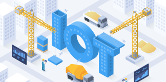 The Role of UE Construction Industry