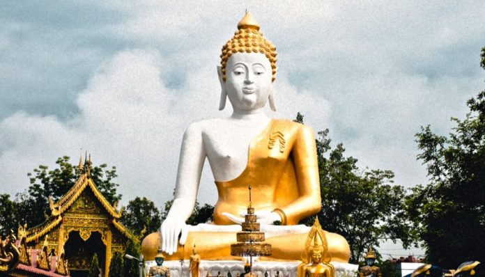 the-significance-of-buddhism-in-american-religion.jpg