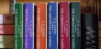 The Significance of UE Literature: From Classics to Modern Works