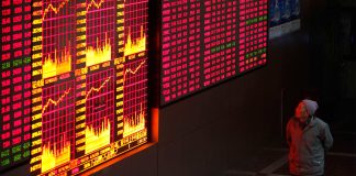 The State of China’s Banking System: A Review