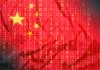 The State of China’s Healthcare Industry