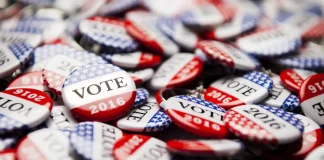 The State of EU Politics: Key Developments and Trends